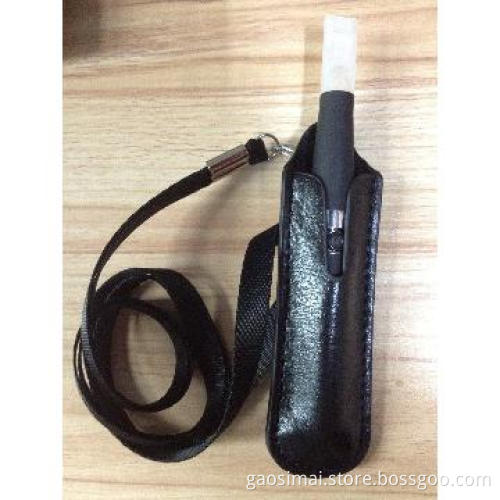 2013 pretty and protable ego landyard,fit for all ego series,ego pouch